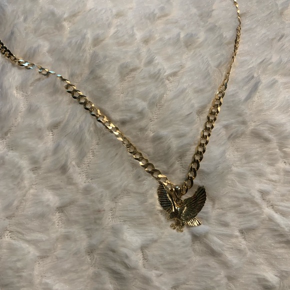 10k and 14k jewelry - Picture 9 of 13